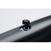 Автоматика для распашных ворот Alutech AM-5000KIT