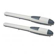 Автоматика для распашных ворот ASL (AN-Motors) ASW5000KIT