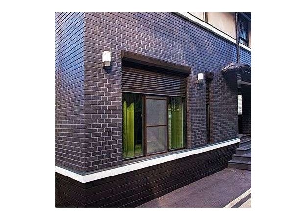 Рольставни